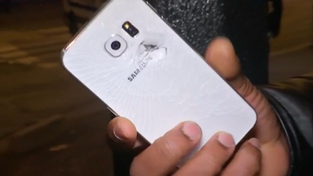 Qishloqda jinsiy hayot