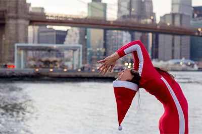 Foto: Instagram / @iam_hom