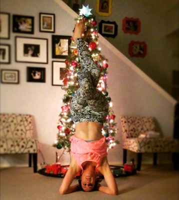 Foto: Instagram / @haleymdeleon