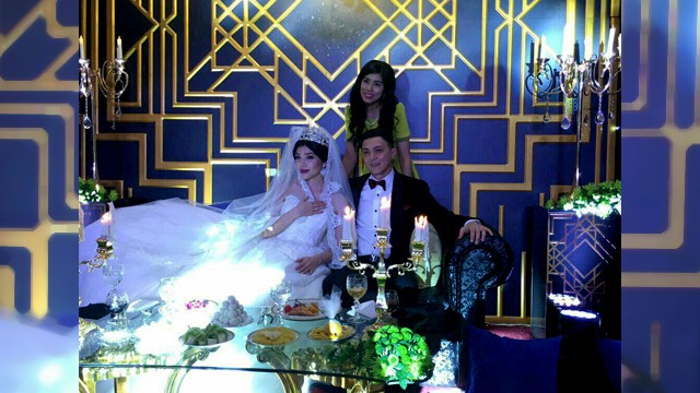 Tulaning yalangoch fotosuratlari