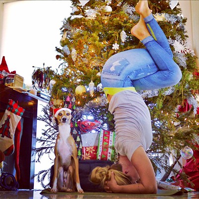 Foto: Instagram / @thegringo