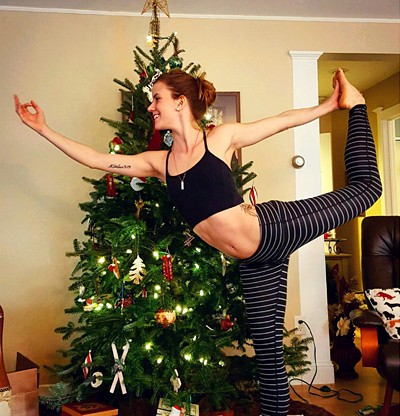 Foto: Instagram / @aunstar612