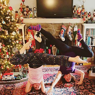 Foto: Instagram / @lianicole1018