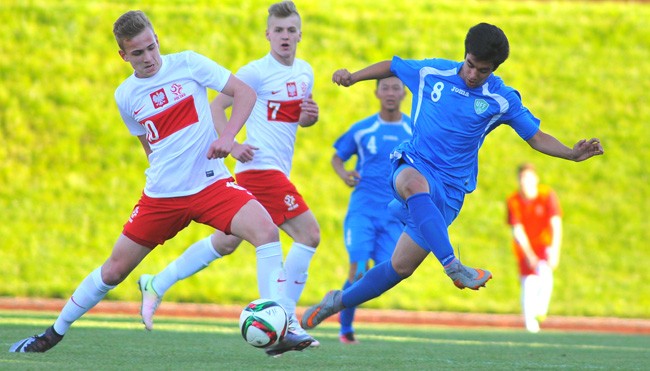 Foto: O‘FF matbuot xizmati