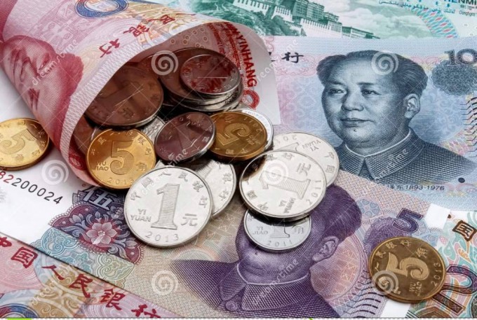 Foto: “Novosti Pridnestrovya”