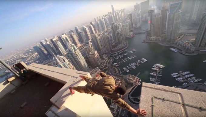 Tizza uzunligi porno liboslar