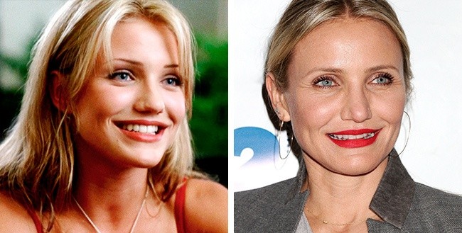 Yosh qizlar bilan ormonda jinsiy aloqa