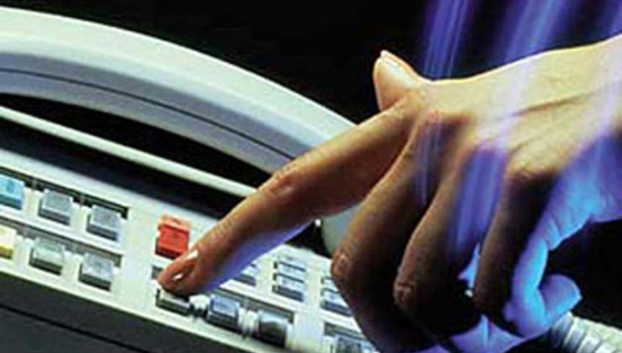 Jannat guruhi video chat