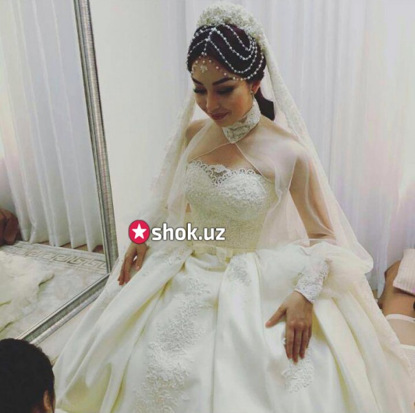 Nopok uysiz porno Sochli oriq porno videolar