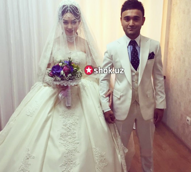 Porno etuk xojayin va kotib Ayol mushukining standarti