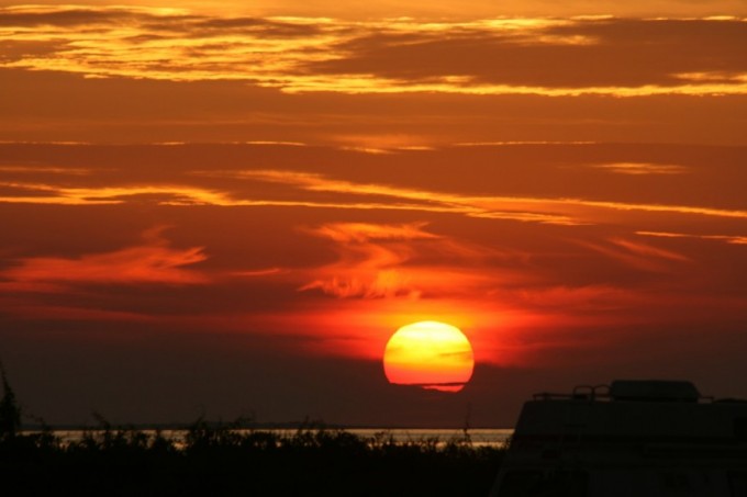 Porno yulduz Sofiya Santi