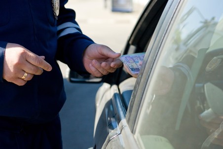 Foto: “Dumskaya.net”