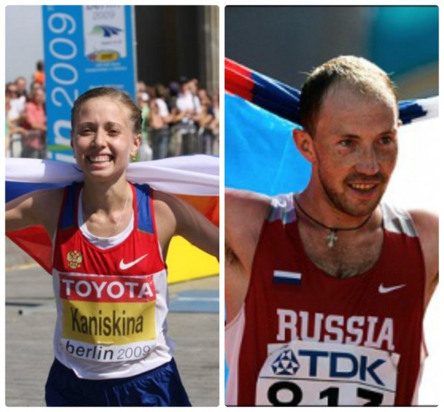 Yetuklar porno onlayn