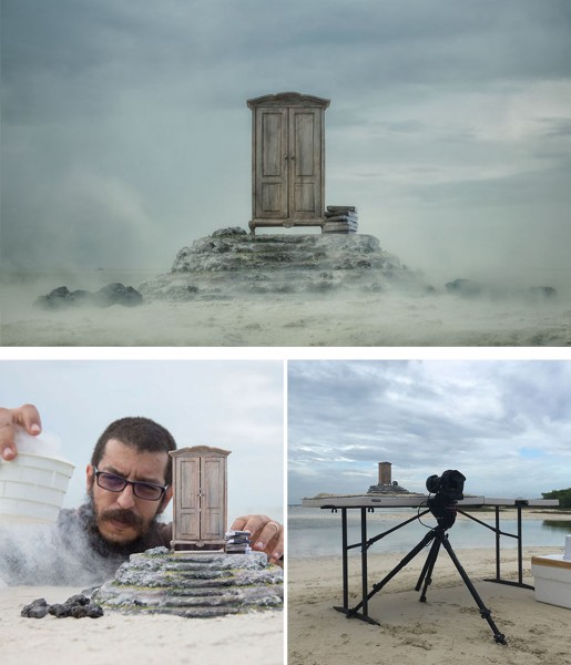 Порно гиф анус Порно мама мен ұлы үлкен группа