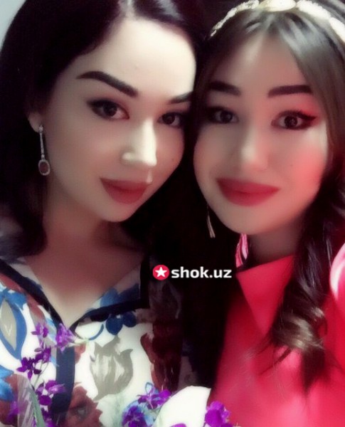 Qizlar uchun jinsiy aloqa foto galereyasi