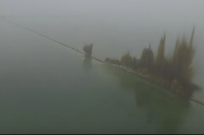 Uy qurilishi porno ombori