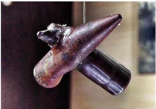 Dumbalarning kozdan kechirilgan fotosuratlari Dumbalarning kozdan kechirilgan fotosuratlari