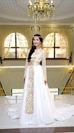 Yalangoch qizlar pussies