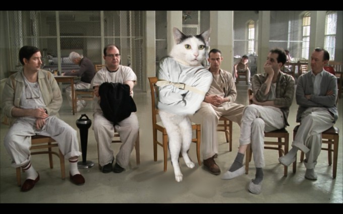 Rus kuyovi va qaynonasi ortasidagi jinsiy aloqa Ayollarning porno suiistemoli