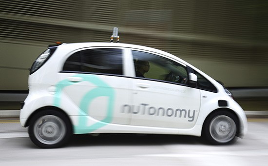 Yalangoch rus ayollarining videolarini tomosha qiling