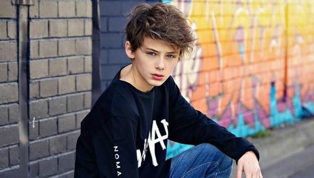 Per Woodman porno video onlayn