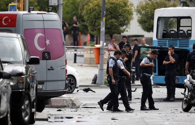 Nemis retro porno filmlar