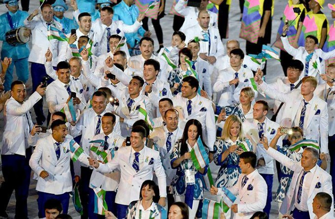 Foto: MOQ matbuot xizmati