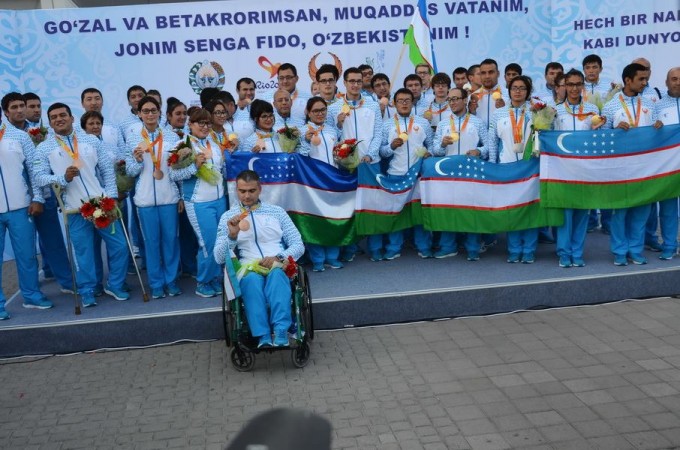 Ozarbayjondan uy qurilishi porno