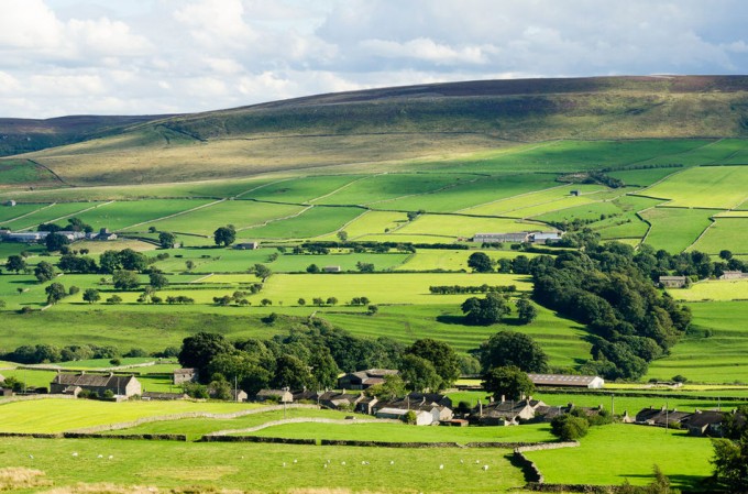 Nikol issiq macho odam bilan issiq jinsiy aloqada boladi