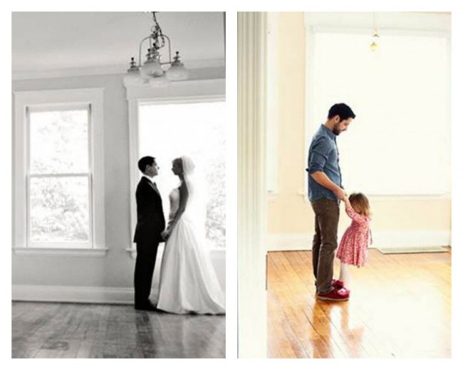 Kampir jasorat bilan yosh jinsiy olatni ustiga chiqdi Molli Kavalli paypoqdagi porno suratlar