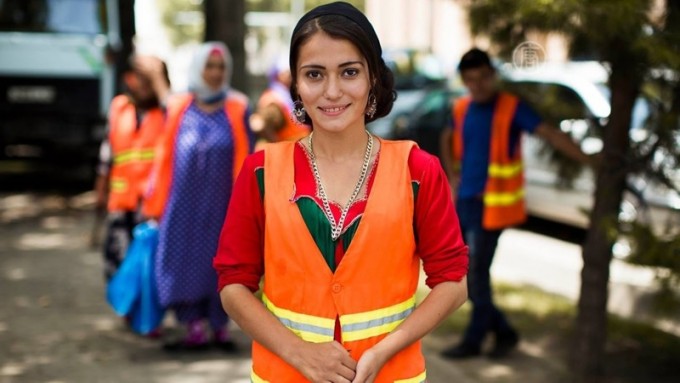 Mushuk porno videolar