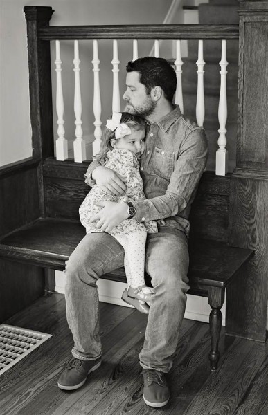 BBW porno porno sanchiladi