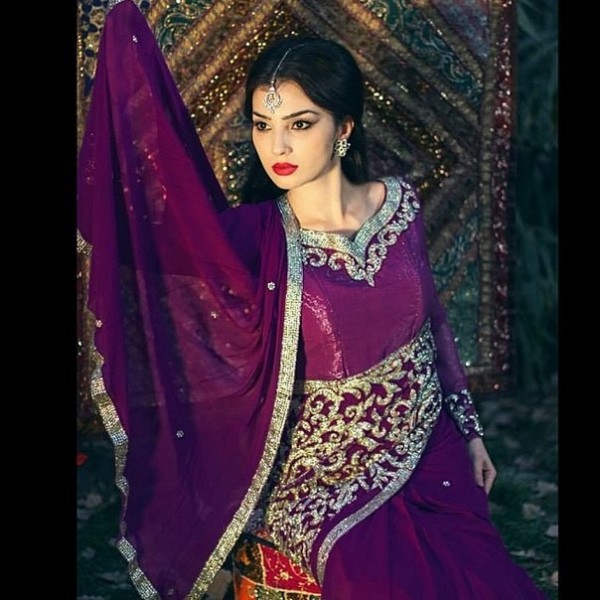 Kelly Divine tomonidan barcha fotosuratlar Silikon zerikarli