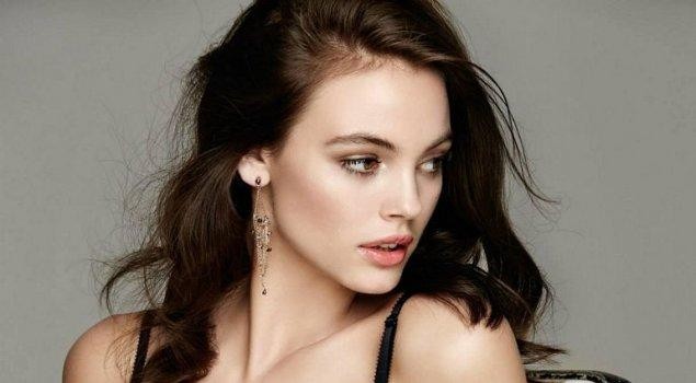 Keksa ayol bilan porno jinsiy aloqa