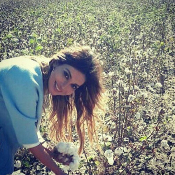 Osiyo porno videolarini onlayn tomosha qiling