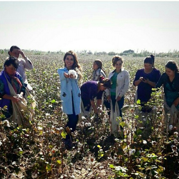 Porno xotini katta xorozlar mmf