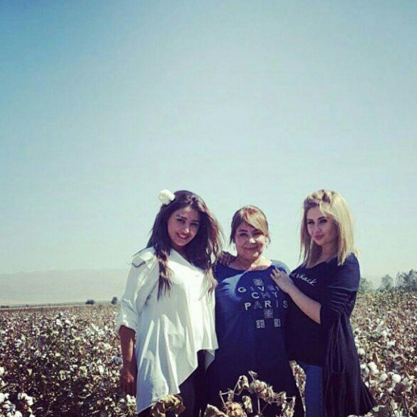 Bi bilan onlayn jinsiy aloqa