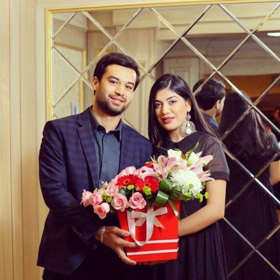 Yetuk ayollar pornosini onlayn tomosha qiling Vinnitsadagi yigitlar uchun jinsiy aloqa xizmatlari