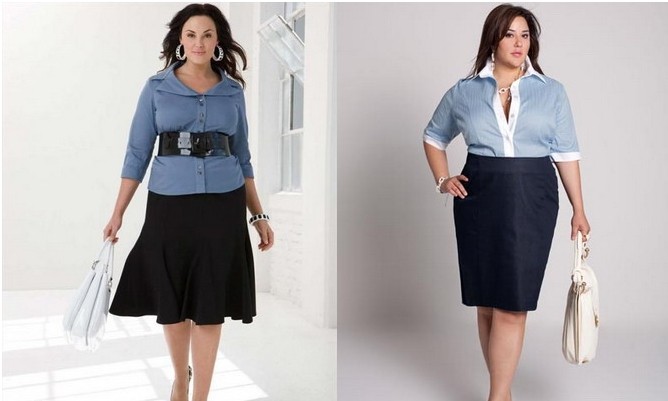 Katta kokrakli qizlar jinsiy aloqa