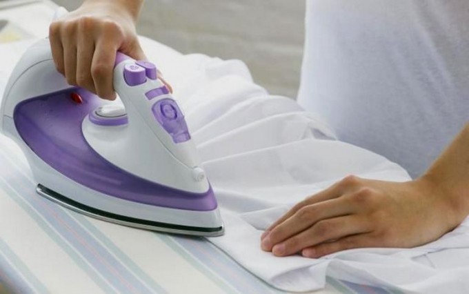 Ukraina yoshlar jinsiy porno