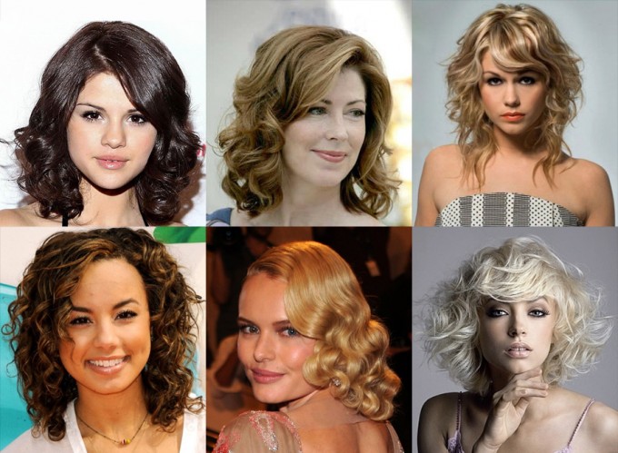 Xotin erining xorozini tortib oldi (video)