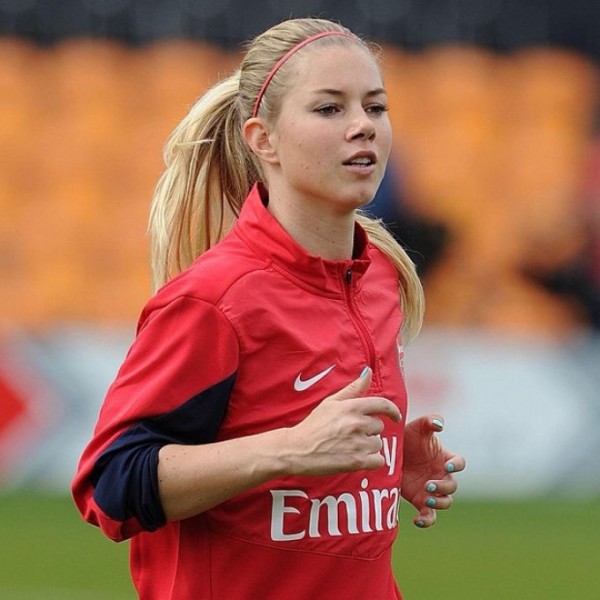 Eng chiroyli ayol mushuklari