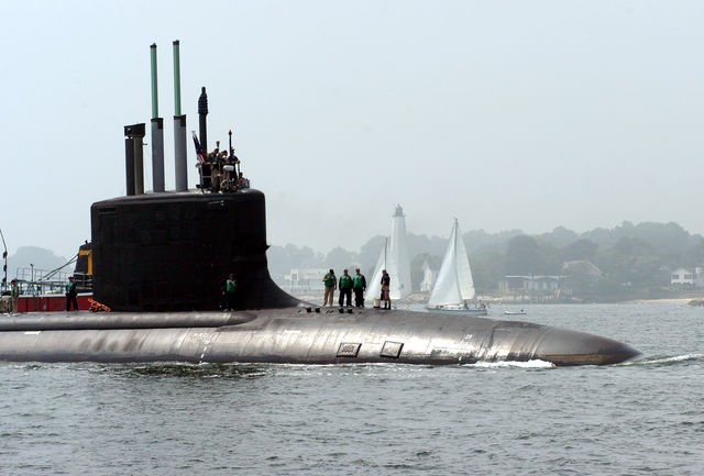 Gozal kokrak yakkaxon video