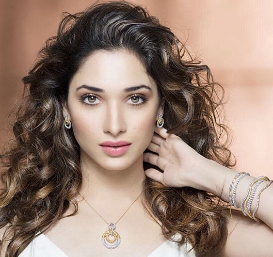 Keksa odamlar jinsiy aloqani korsatadilar