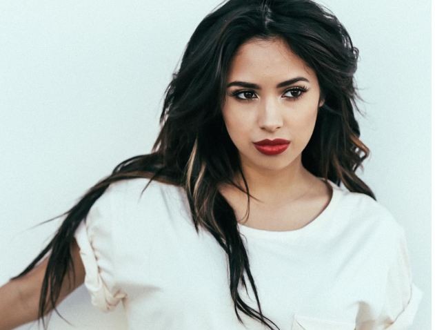 Qattiq leggings onlayn porno