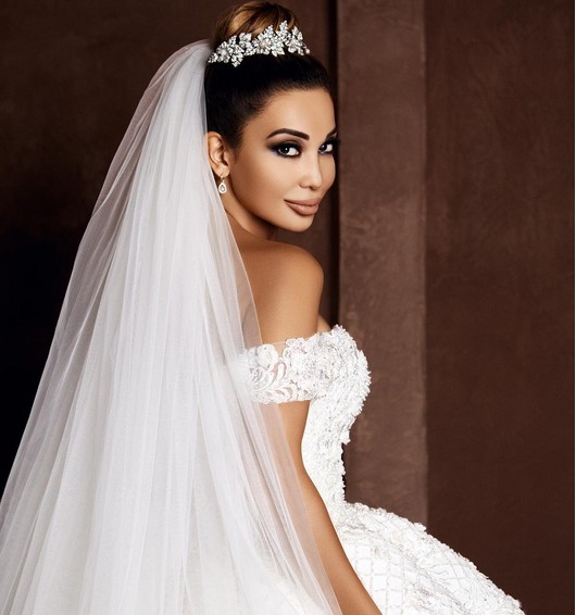 Shaman pornosini tomosha qiling Irqlararo jinsiy aloqa manga