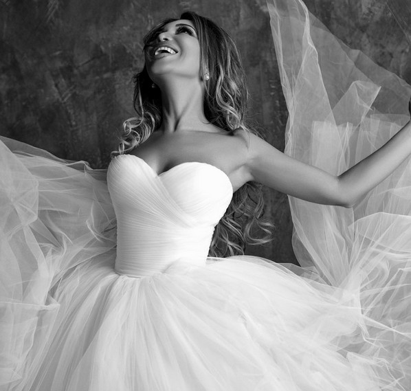 Jinsiy aloqa Yapon qizlari qanday onanizm qilishadi