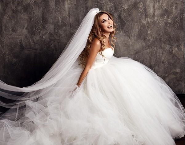 Yetuklar porno 2011 Dekameron davridagi porno romanlar