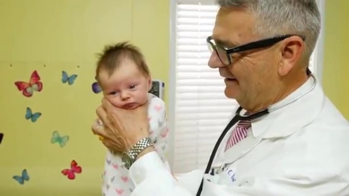 Yalangoch eshakda leggingsda