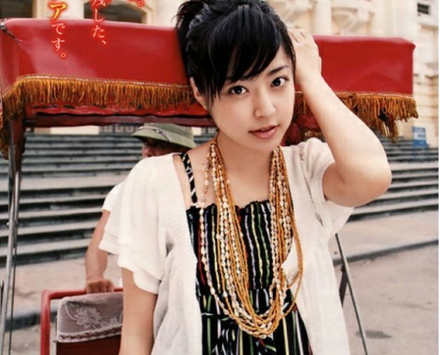 Elis kozoynak orqali - bu erotik film.